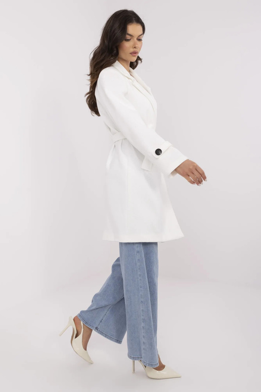 Mētelis-MO-PL-5209.87-ekru