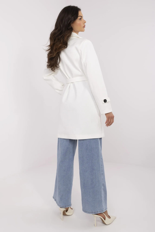 Mētelis-MO-PL-5209.87-ekru