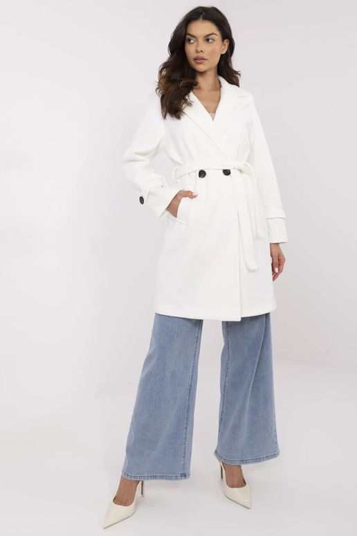 Mētelis-MO-PL-5209.87-ekru