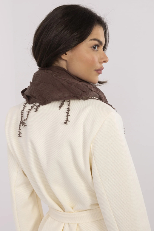 Šalle-AT-CH-0414.84-brūna