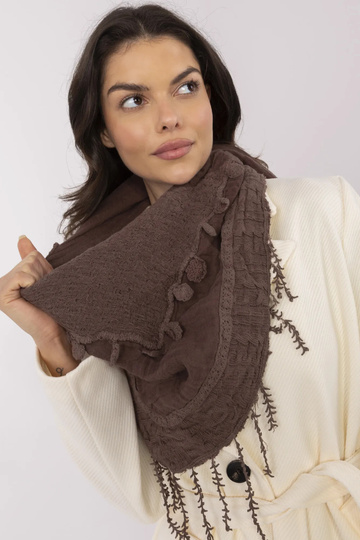 Šalle-AT-CH-0414.84-brūna 2