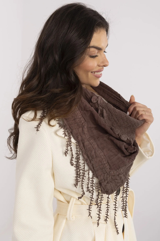 Šalle-AT-CH-0414.84-brūna