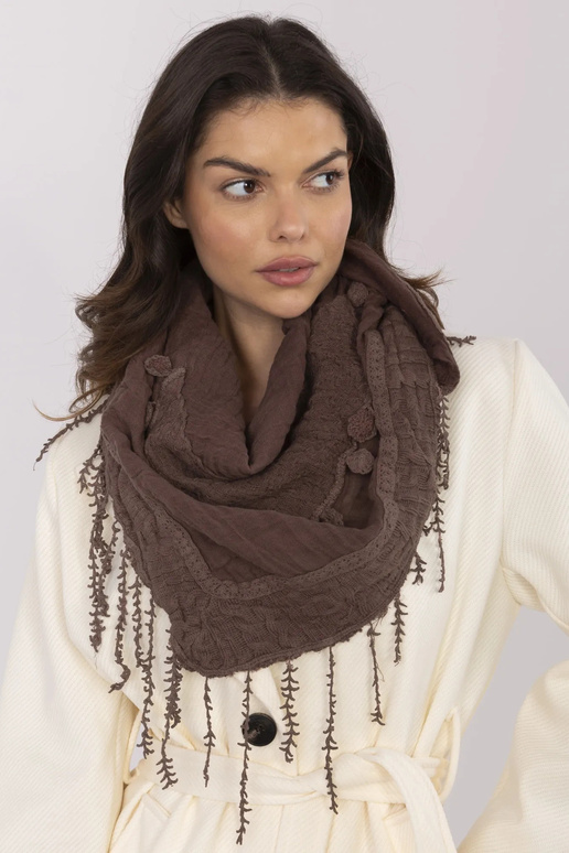 Šalle-AT-CH-0414.84-brūna