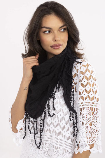 Šalle-AT-CH-0414.84-melna