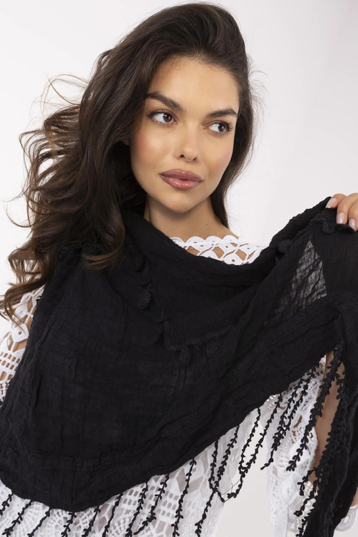 Šalle-AT-CH-0414.84-melna Šalle-AT-CH-0414.84-melna