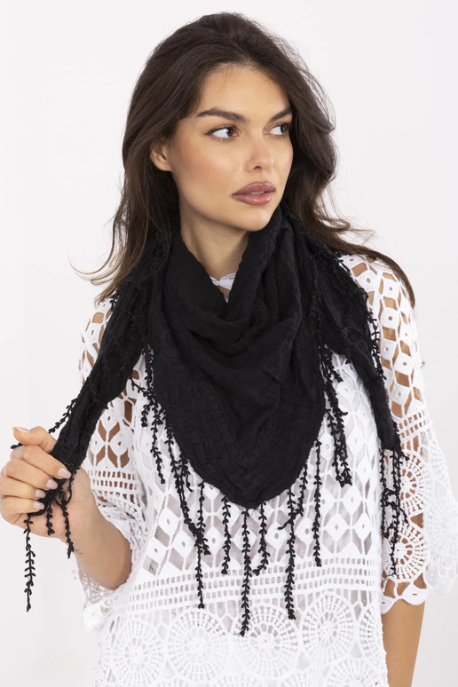 Šalle-AT-CH-0414.84-melna Šalle-AT-CH-0414.84-melna