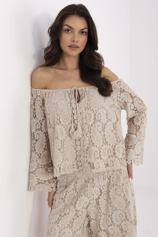 Blūze-MI-BZ-88500.79-bēša