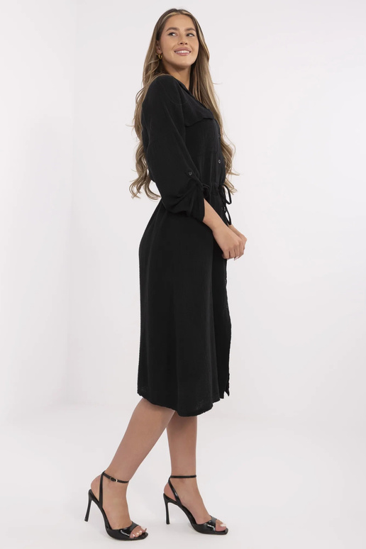 Kleita-MI-SK-91166.73-melna