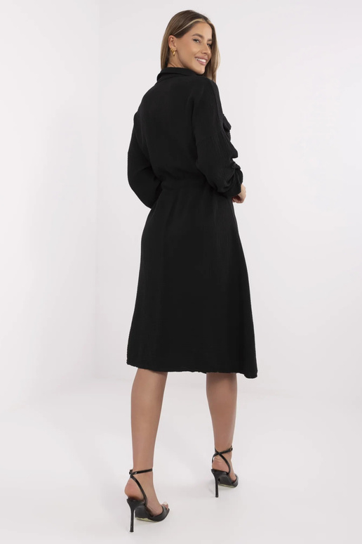 Kleita-MI-SK-91166.73-melna