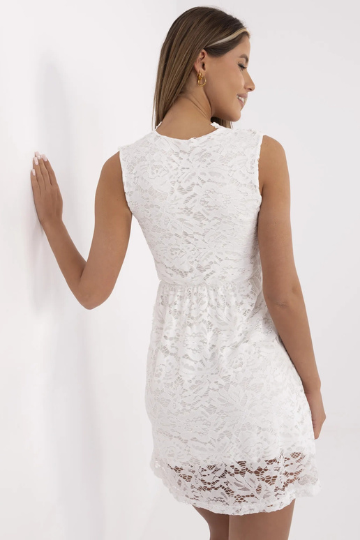 Kleita-MI-SK-9830.85-balta