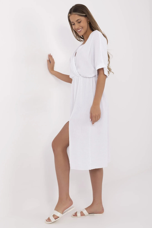 Kleita-MI-SK-121008.84-balta