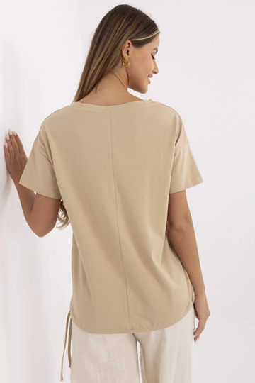 T-krekls-CLM-TS-1019.79-kam...