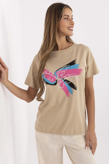 T-krekls-CLM-TS-1019.79-kam... 2