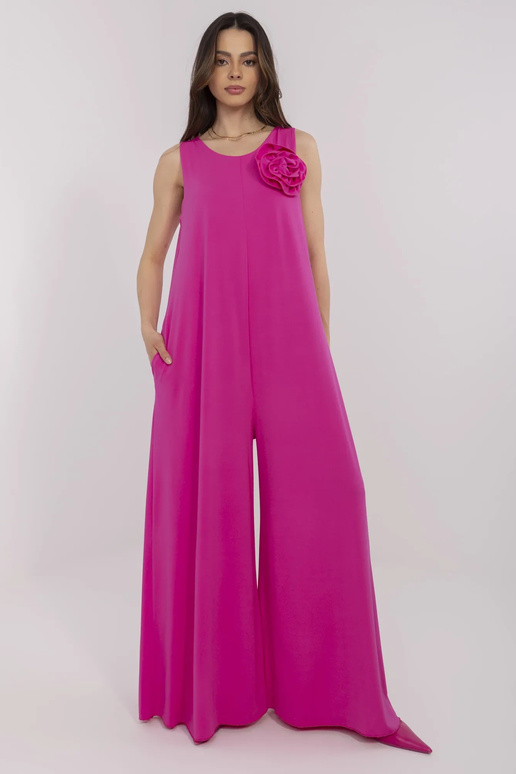 Kombinezoni-DHJ-KO-20812.72-fuksija