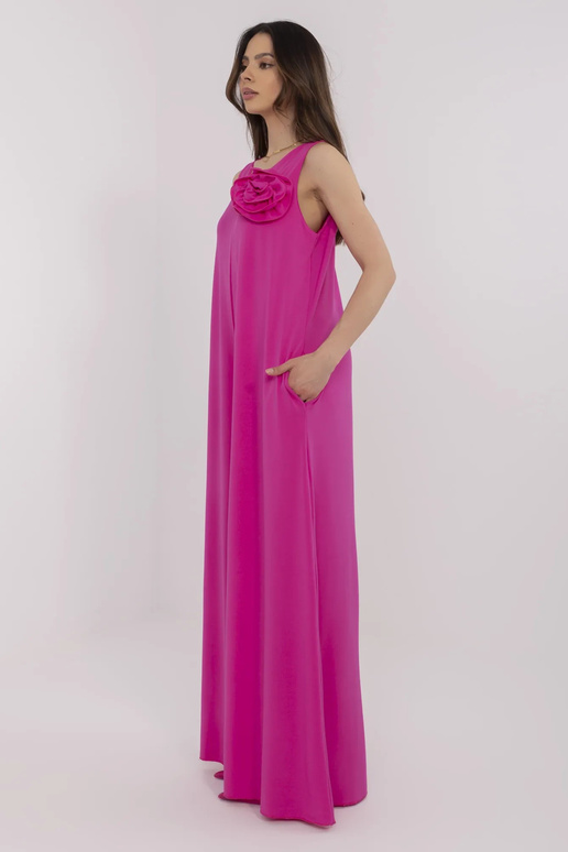 Kombinezoni-DHJ-KO-20812.72-fuksija