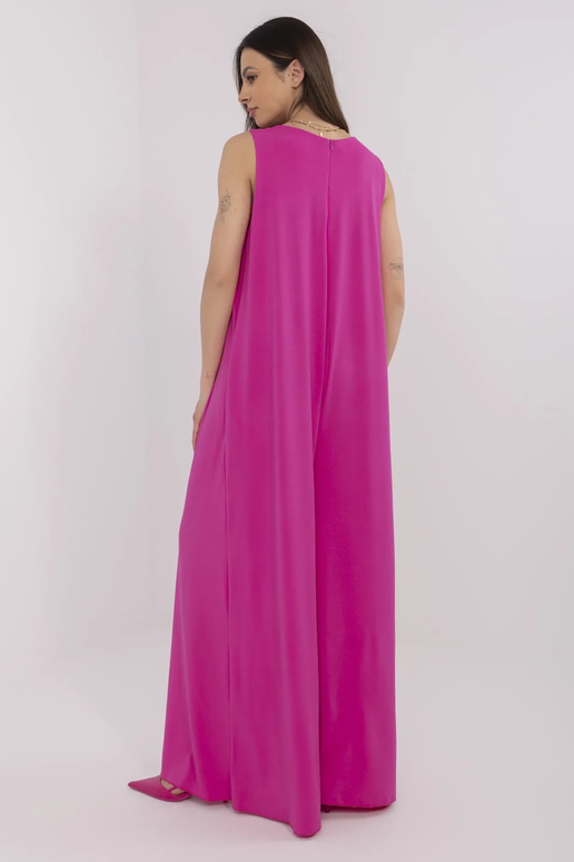 Kombinezoni-DHJ-KO-20812.72-fuksija