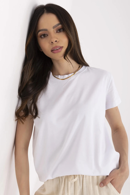 T-krekls-CLM-TS-1640.87-balts