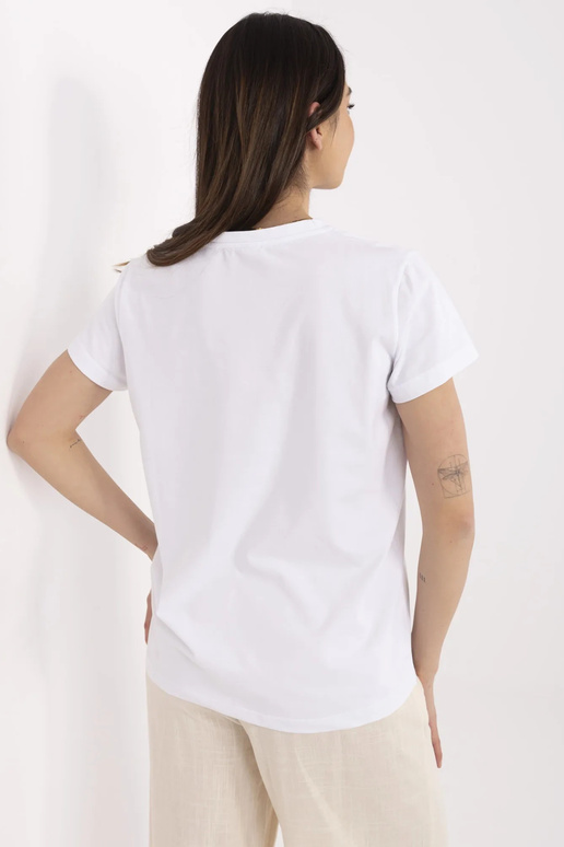 T-krekls-CLM-TS-1640.87-balts