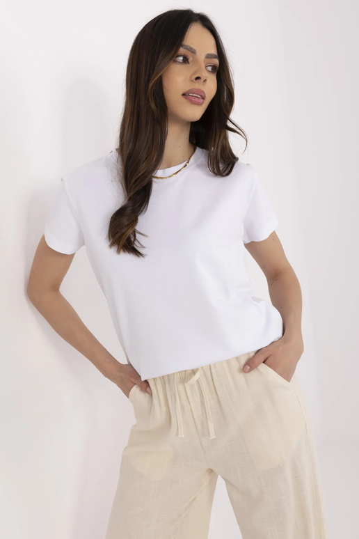 T-krekls-CLM-TS-1640.87-balts