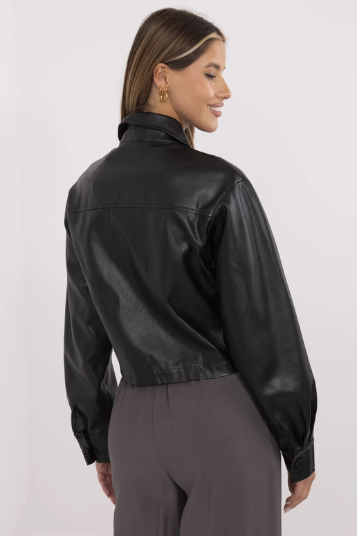 Jaka-HM-KR-MC1201.73P-melna