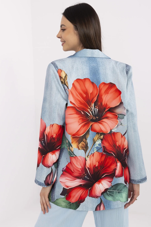 Jaka-DHJ-MA-18525-35.91-zila