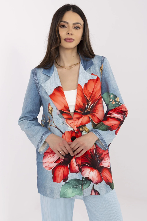 Jaka-DHJ-MA-18525-35.91-zila