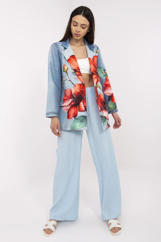 Jaka-DHJ-MA-18525-35.91-zila