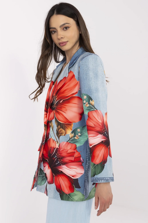 Jaka-DHJ-MA-18525-35.91-zila