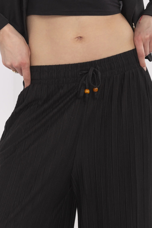 Bikses-D16080AB62392D1-melnas
