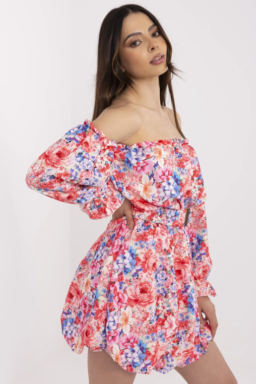 Kleita-MI-SK-A1447-2,79-sarkana