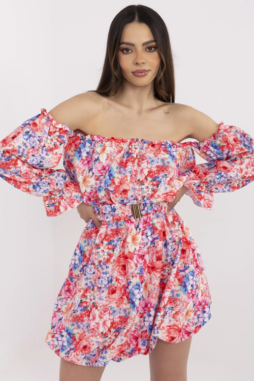 Kleita-MI-SK-A1447-2,79-sarkana