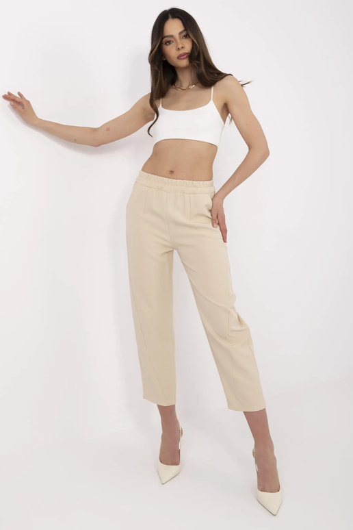 Bikses-TW-SP-BI-2171.68-bēša