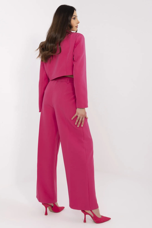 Komplekts -DHJ-KMPL-A9019.68-fuksija