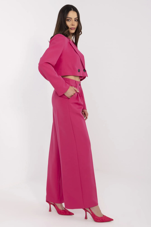 Komplekts -DHJ-KMPL-A9019.68-fuksija