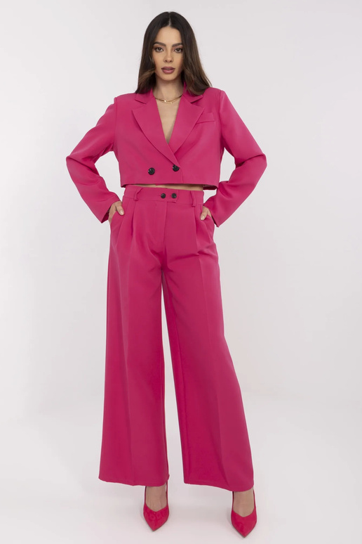 Komplekts -DHJ-KMPL-A9019.68-fuksija