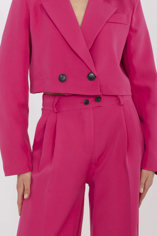 Komplekts -DHJ-KMPL-A9019.68-fuksija