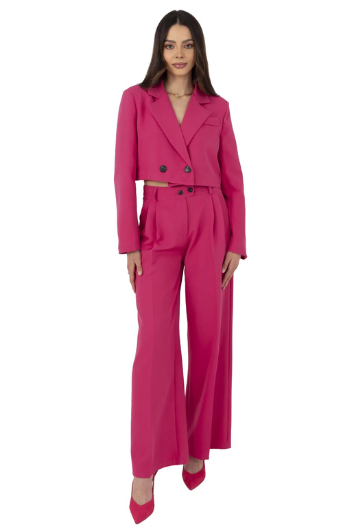 Komplekts -DHJ-KMPL-A9019.68-fuksija