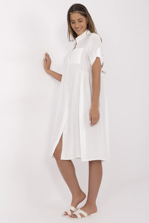 Kleita-MI-SK-A2275.09-ekru