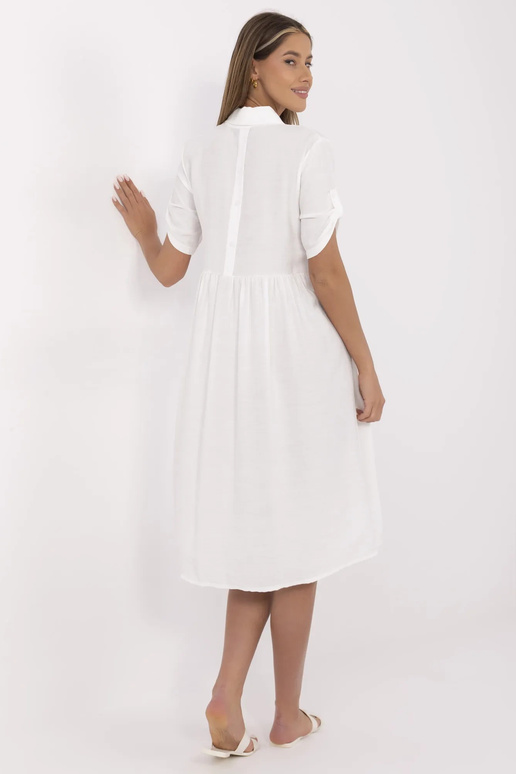 Kleita-MI-SK-A2275.09-ekru