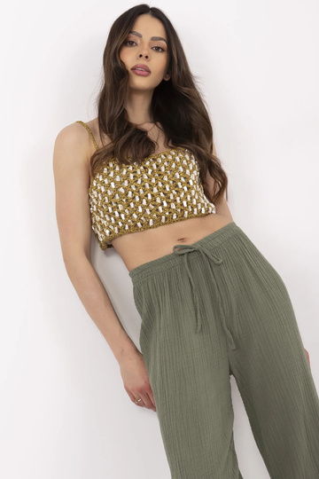 Bikses-TW-SP-BI-3204.70-khaki