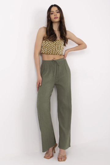 Bikses-TW-SP-BI-3204.70-khaki 2