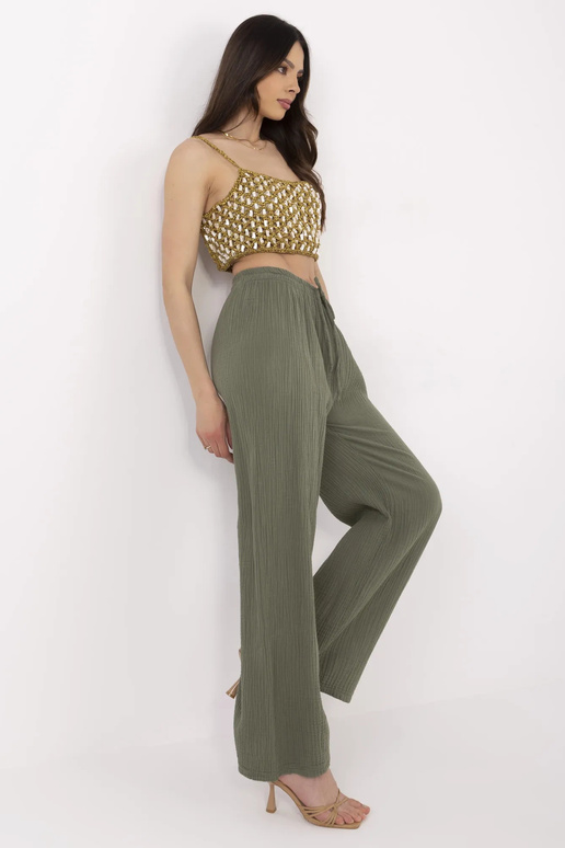 Bikses-TW-SP-BI-3204.70-khaki