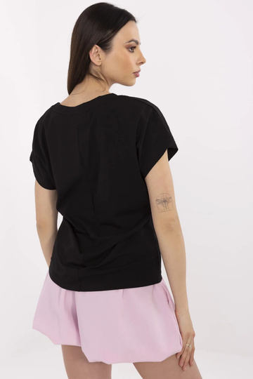 T-krekls-CLM-TS-1727.90-melns