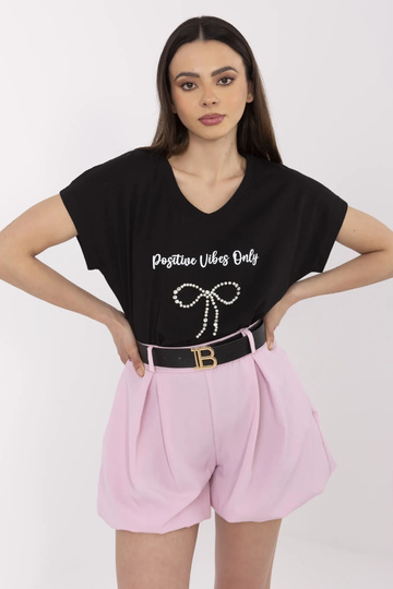 T-krekls-CLM-TS-1727.90-melns 2