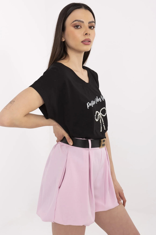 T-krekls-CLM-TS-1727.90-melns