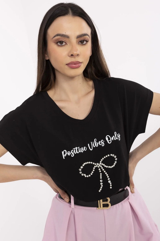 T-krekls-CLM-TS-1727.90-melns