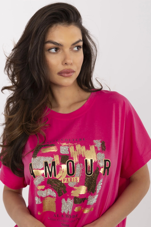 Blūze-CLM-BZ-1701.81-fuksija