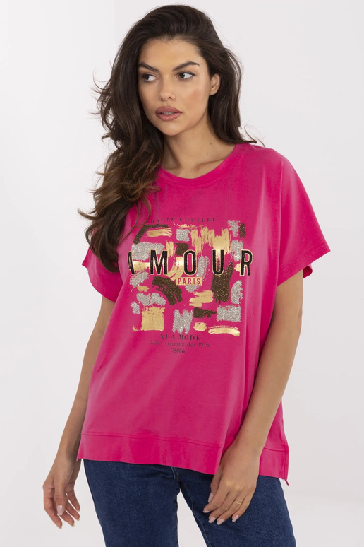 Blūze-CLM-BZ-1701.81-fuksija