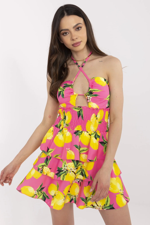 Kleita-MI-SK-23708.60-rozā