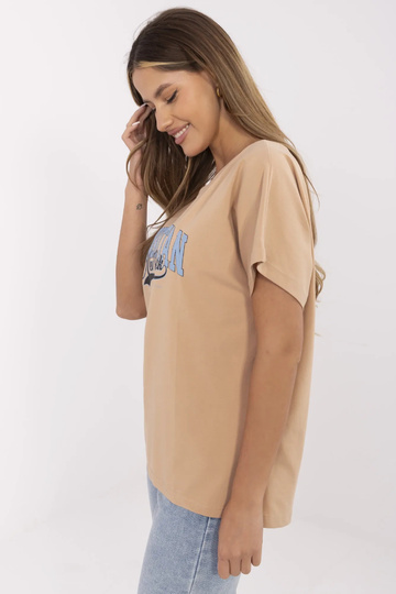 T-krekls-CLM-TS-0023.94-kam...